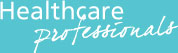 homebox-healthcare_logo.jpg