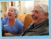 homebox-patients_img.jpg
