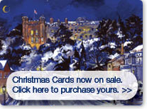 christmas-cards.jpg