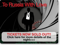 to-russia-with-love.jpg