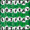 Play the Hospice Lottery