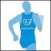 Run the London Marathon