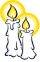 Light Up A Life At Christmas