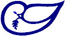 The Phyllis Tuckwell Logo