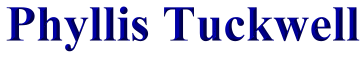The Phyllis Tuckwell Hospice