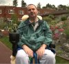 PHYLLIS TUCKWELL HOSPICE LIVING APPEAL