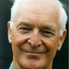John Wilmot