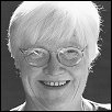 Susan Crowe - Appeals Coordinator